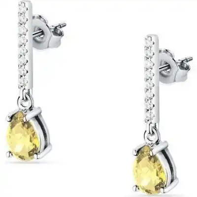 Morellato Saiw196 (SAIW196) Women JEWELRY