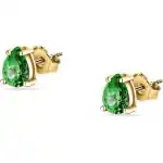 Morellato Saiw197 (SAIW197) Unisex JEWELRY