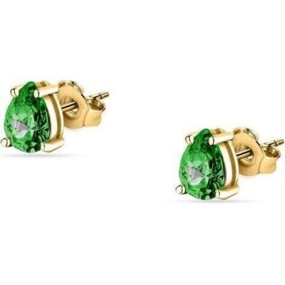 Morellato Saiw197 (SAIW197) Unisex JEWELRY