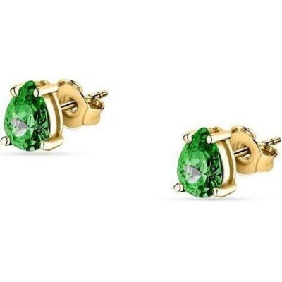 Morellato Saiw197 (SAIW197) Unisex JEWELRY