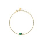 Morellato Saiw199 (SAIW199) Women's JEWELRY