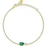 Morellato Saiw199 (SAIW199) Women JEWELRY