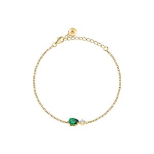 Morellato Saiw199 (SAIW199) Women's JEWELRY