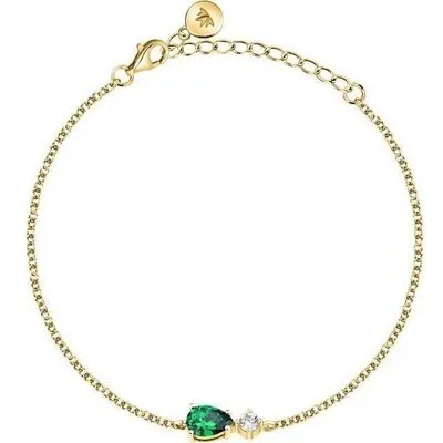 Morellato Saiw199 (SAIW199) Women JEWELRY