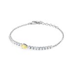 Morellato Saiw202 (SAIW202) Women's JEWELRY