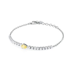 Morellato Saiw202 (SAIW202) Women's JEWELRY