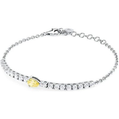 Morellato Saiw202 (SAIW202) Women JEWELRY