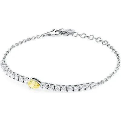 Morellato Saiw202 (SAIW202) Women JEWELRY