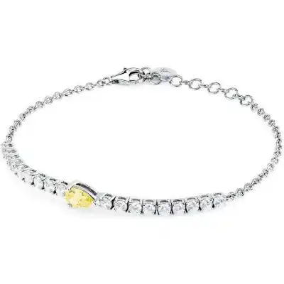 Morellato Saiw202 (SAIW202) Women JEWELRY