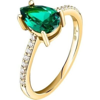 Morellato Saiw203018 (SAIW203018) Women JEWELRY