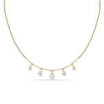 Morellato Saiw207 (SAIW207) Women's JEWELRY