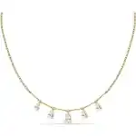 Morellato Saiw207 (SAIW207) Women JEWELRY