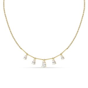 Morellato Saiw207 (SAIW207) Women's JEWELRY