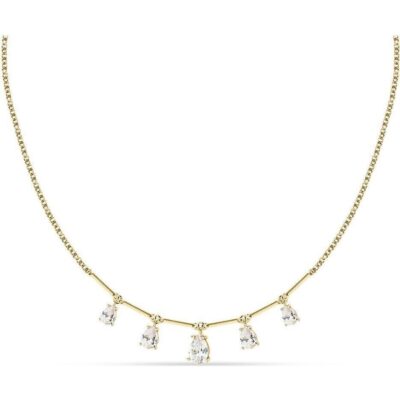 Morellato Saiw207 (SAIW207) Women JEWELRY