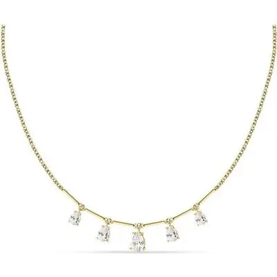 Morellato Saiw207 (SAIW207) Women JEWELRY