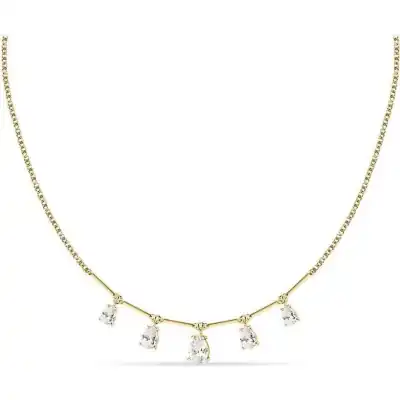 Morellato Saiw207 (SAIW207) Women JEWELRY