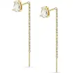 Morellato Saiw208 (SAIW208) Unisex JEWELRY