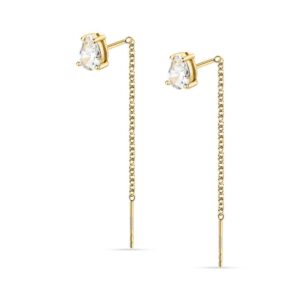 Morellato Saiw208 (SAIW208) Women's JEWELRY