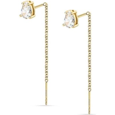 Morellato Saiw208 (SAIW208) Unisex JEWELRY