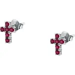 Morellato Saiw220 (SAIW220) Women JEWELRY