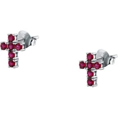 Morellato Saiw220 (SAIW220) Unisex JEWELRY