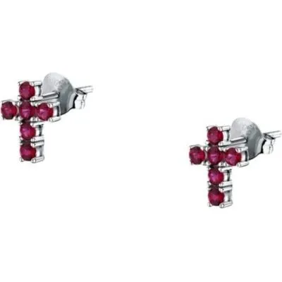 Morellato Saiw220 (SAIW220) Women JEWELRY