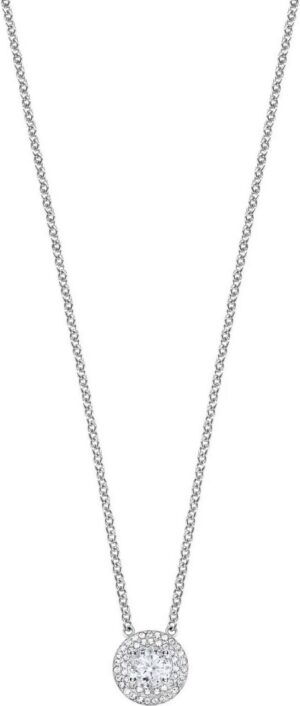 Morellato Tesori Sterling Silver SAIW64 Women's Necklace