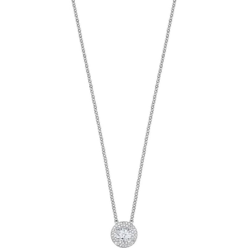 Morellato Tesori Sterling Silver SAIW64 Women's Necklace