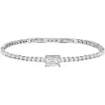 Morellato Saiw90 (SAIW90) Unisex JEWELRY