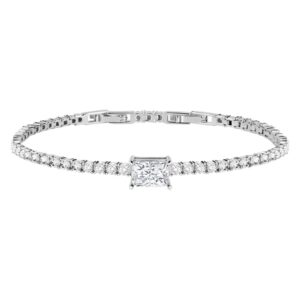 Morellato Saiw90 (SAIW90) Women's JEWELRY