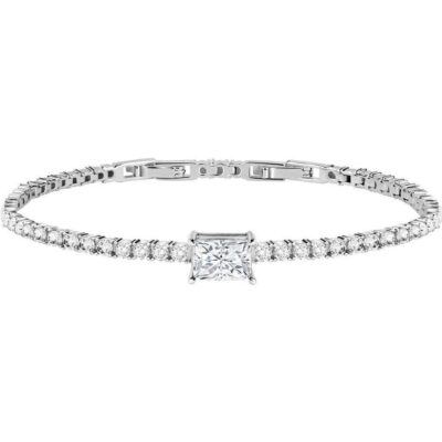 Morellato Saiw90 (SAIW90) Unisex JEWELRY