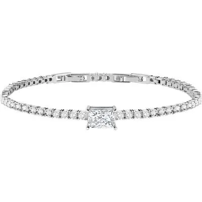 Morellato Saiw90 (SAIW90) Women JEWELRY