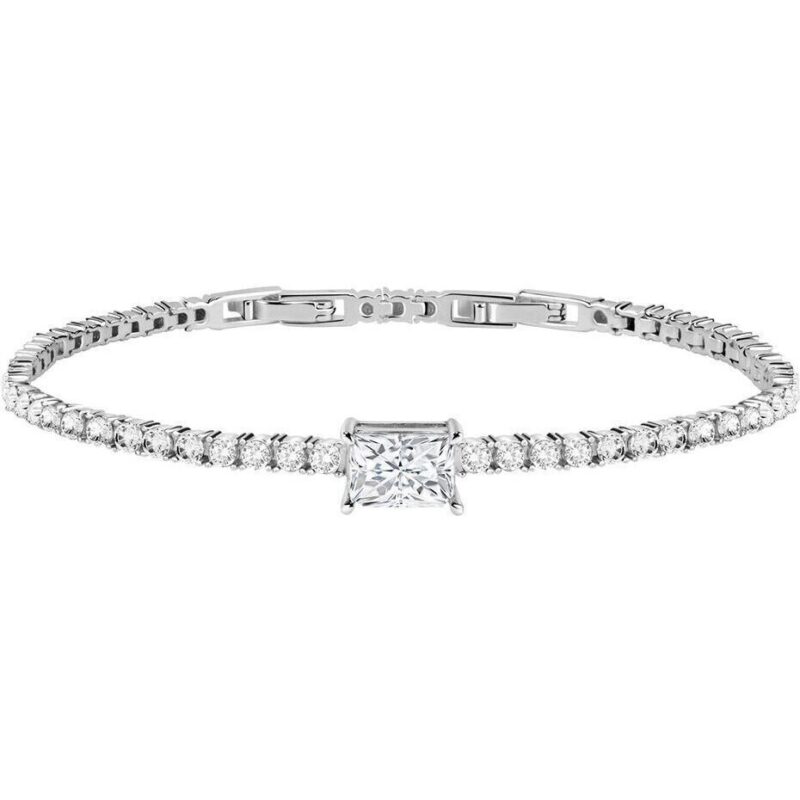 Morellato Saiw90 (SAIW90) Unisex JEWELRY