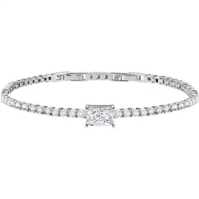 Morellato Saiw90 (SAIW90) Unisex JEWELRY