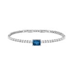 Morellato Saiw93 (SAIW93) Women's JEWELRY