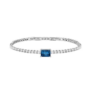Morellato Saiw93 (SAIW93) Women's JEWELRY