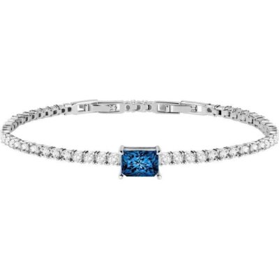 Morellato Saiw93 (SAIW93) Unisex JEWELRY
