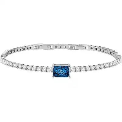 Morellato Saiw93 (SAIW93) Women JEWELRY