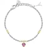 Morellato Saix31 (SAIX31) Unisex JEWELRY