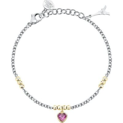 Morellato Saix31 (SAIX31) Unisex JEWELRY