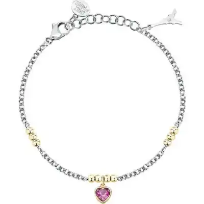 Morellato Saix31 (SAIX31) Unisex JEWELRY