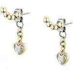 Morellato Saix35 (SAIX35) Women JEWELRY