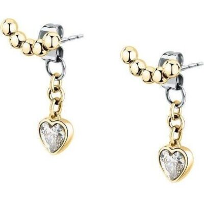 Morellato Saix35 (SAIX35) Women JEWELRY