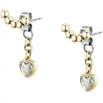 Morellato Saix35 (SAIX35) Women JEWELRY