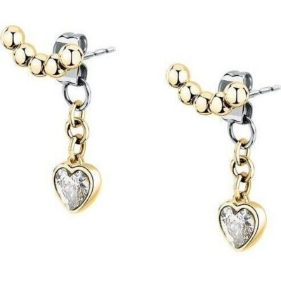Morellato Saix35 (SAIX35) Women JEWELRY