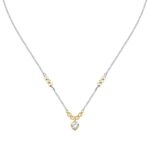 Morellato Saix36 (SAIX36) Women's JEWELRY