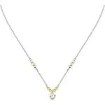 Morellato Saix36 (SAIX36) Women JEWELRY