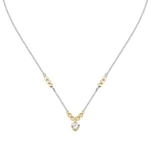 Morellato Saix36 (SAIX36) Women's JEWELRY