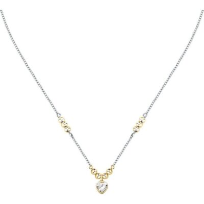 Morellato Saix36 (SAIX36) Women JEWELRY
