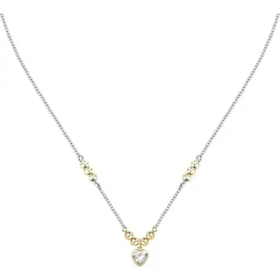 Morellato Saix36 (SAIX36) Women JEWELRY